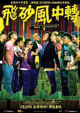 香港一级毛片免费看